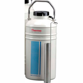 Thermo Scientific Arctic Express 10 Shipping System 4.3 Liters CY50905