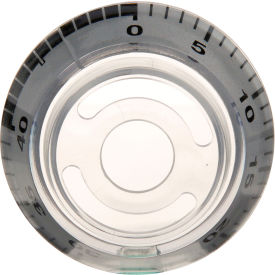 Allpoints 282280 Dial Assembly For Hobart 00-875370
