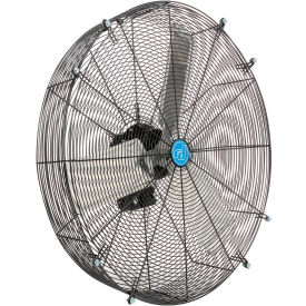 Continental Dynamics® 30