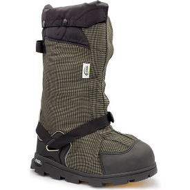 NEOS® Navigator 5™ GT Insulated Overboots Cleated Outsole 2XL 15