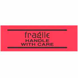 Paper Labels w/ 
