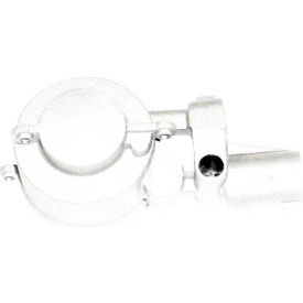 3M™ 55433 Inner Housing-Elite Machined For 5/6 In 1 Pkg Qty 7010290260