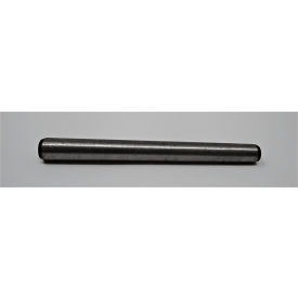 JET® Taper Pin 6X100 Zx Lathes JT9-ZX-B31 JT9-ZX-B31