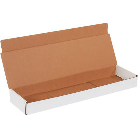 GoVets™ Corrugated Mailers 22
