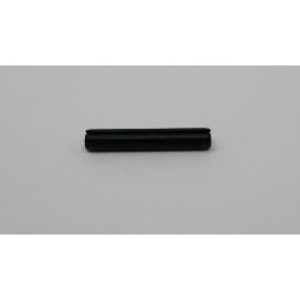JET® Spring Pin Jsm-619/6195B JT9-SM-61952 JT9-SM-61952