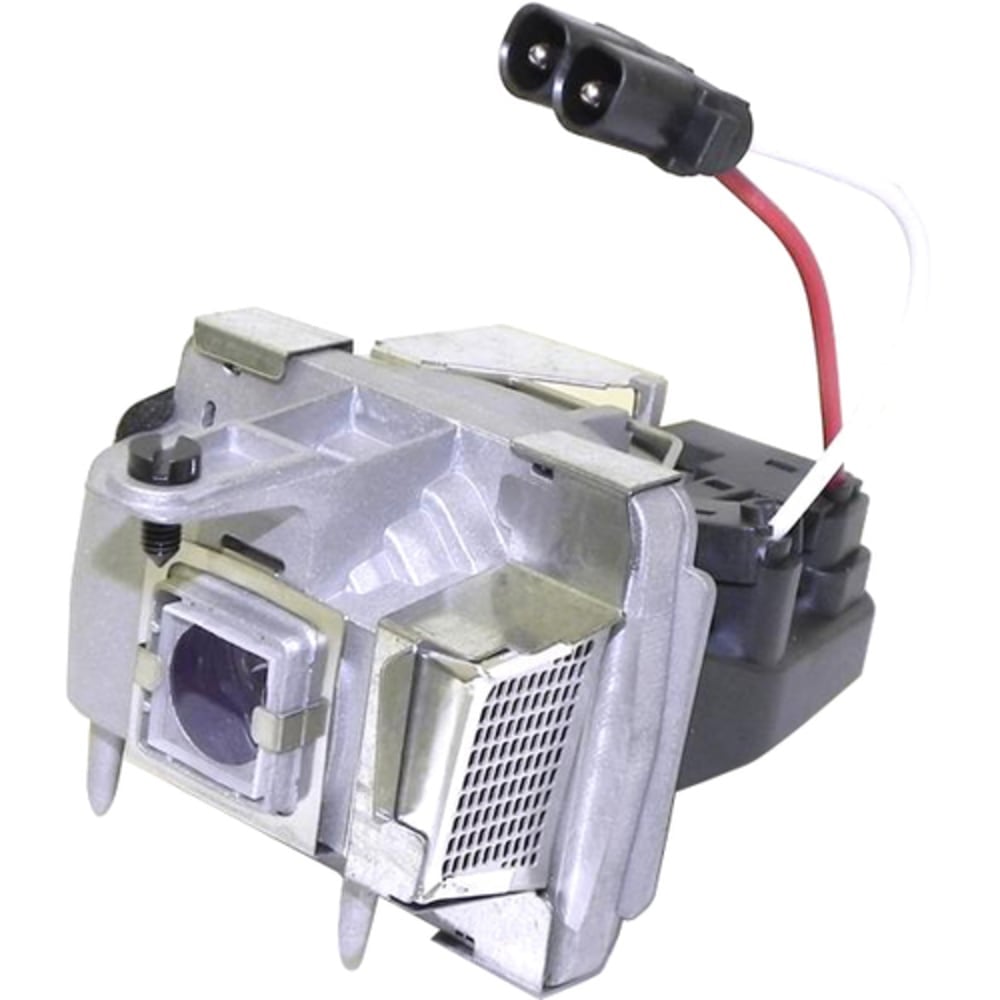 eReplacements Compatible Projector Lamp - SP-LAMP-019-ER MPN:SP-LAMP-019-ER