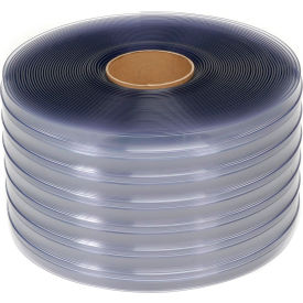 Vinyl Bulk Roll Scratch Resistant Ribbed .08