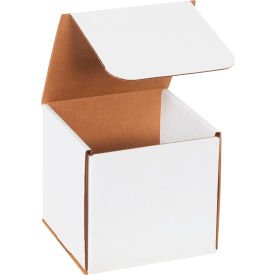 GoVets™ Corrugated Mailers 6