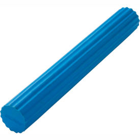 CanDo® Twist-n-Bend® Exercise Bar Blue 12
