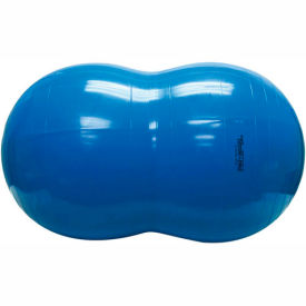 PhysioGymnic™ Molded Vinyl Inflatable Exercise Roll 70 cm (28
