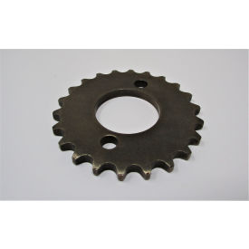 JET® 03A2 Sprocket JT9-6288944 JT9-6288944