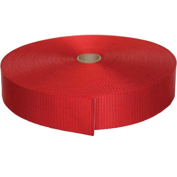 Sling: 150' Long, 5,700 lb Basket MPN:N15150R