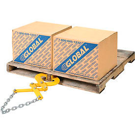 Example of GoVets Pallet Pullers category