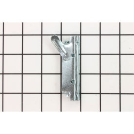 JET® Paper Clamp Jsg-0416 JT9-102139 JT9-102139