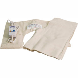 Digital Electric Heating Pad Shoulder Size 16