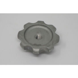 JET® 4200A Hand Knob JT9-5508450 JT9-5508450