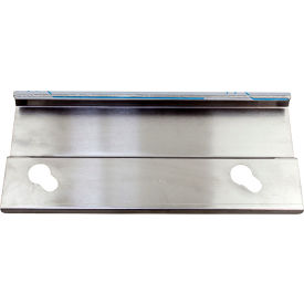 Allpoints 8010417 Basket Hanger A1105802-C