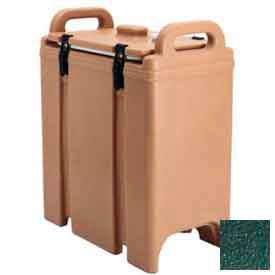Cambro 350LCD519 - Camtainer Soup Carrier Insulated 3-3/8 Gallon 16-1/2