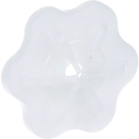 Allpoints 1901315 Sprayhead 7 Hole .185 Hole Sz For Bunn-O-Matic 40670.0007