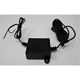JET® Transformer W/Power Cord JT9-1321W-181B2 JT9-1321W-181B2