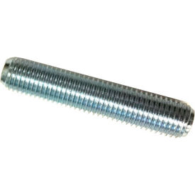 Example of GoVets Threaded Rods and Studs category