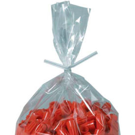 GoVets™ Paper Twist Ties 7