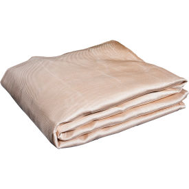 Brimstone Heavy Duty Lithium-Ion Battery Fire Containment Blanket 5' x 6' FP-BL-0506-HD3-K1