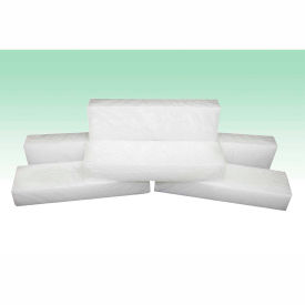 WaxWel® Paraffin Bath Refill 6 lb. Blocks Wintergreen Fragrance 11-1722-6