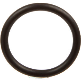 Allpoints 321420 O-Ring (2 Od) For Hobart 00-067500-00110