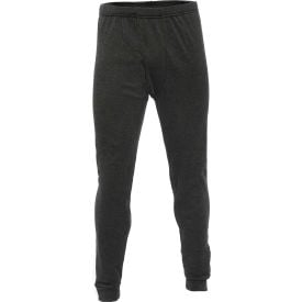 CARBON ARMOUR™ AV Base Layer Bottoms 3XL Black BSBAV3XL BSBAV3X