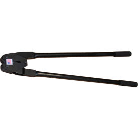 Encore EP-1275-58 Premium Front Action Serratable Sealer for 5/8