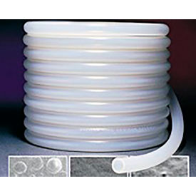Professional Plastics Tygon 3350 Sanitary Silicone Tubing - ABW00038 0.500