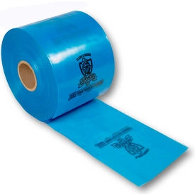 Armor Poly® VCI Tubing 16