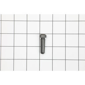 JET® Table Pin JT9-5783481 JT9-5783481