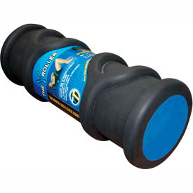 Pro-Tec® Y Foam Roller 6