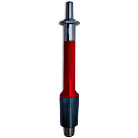 Celltreat 7mL Pipette MLA Macro Red 1077*****##*