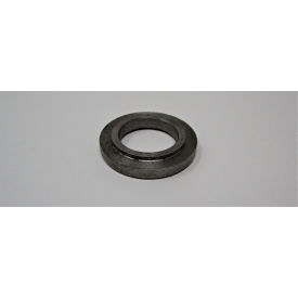 JET® Washer (Mdl Ghb/Bdb-1340A) JT9-32A5719 JT9-32A5719