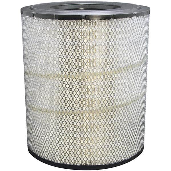 Automotive Air Filter: MPN:RS3518