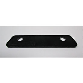 JET® Blade Tension Sldg Guides JT9-5710471 JT9-5710471