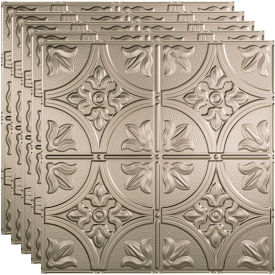 Fasade Traditional Syle # 2 - 23-3/4