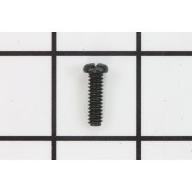 JET® 4210 Screw (3/16X5/8) JT9-5513094 JT9-5513094