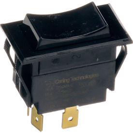 Allpoints 8012369 Rocker Switchfor Latching Rel For Groen 160920