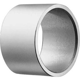 IKO Inner Ring for Machined Type Needle Roller Bearing METRIC 22mm Bore 28mm OD 30mm Width LRT222830