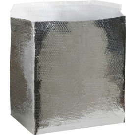 GoVets Cool Shield Insulated Box Liners 18