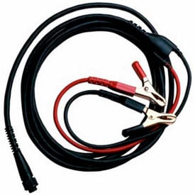Example of GoVets Vehicle Battery Cables category