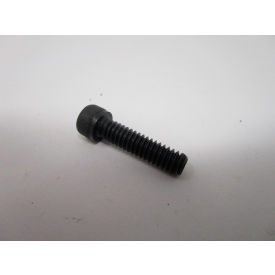 JET® A5816 Shcs JT9-5507502 JT9-5507502