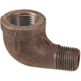 Allpoints 1031056 Elbow 3/8