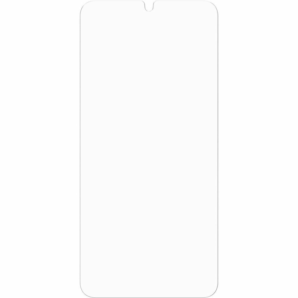 OtterBox Galaxy S22+ Alpha Flex Screen Protector Clear - - 7786822 MPN:77-86822
