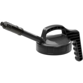 Example of GoVets Oil Containers category