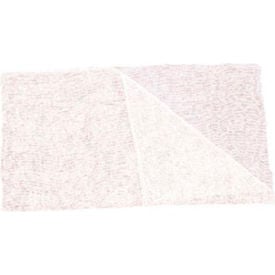 Cheesecloth Grade 40 36X70 Yards G-40